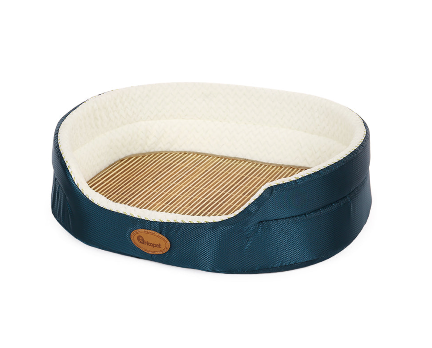 Haustierbett Four Seasons Universal abnehmbar und waschbar